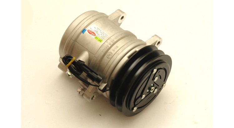 16372954 Kompresor A/C - SP 10