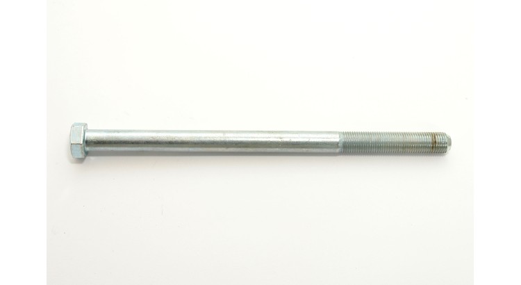10245008 Šroub M12x1,25x200