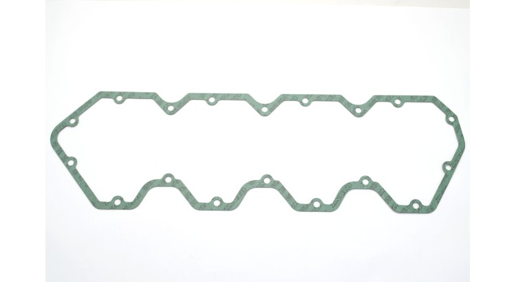 19006541 Těsnění krytu ventilů 16V