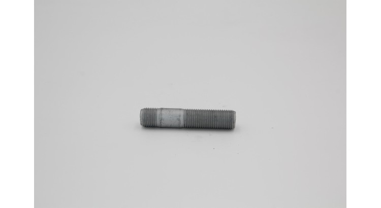 Šteft M16x1,5x60 DIN 938 10 9