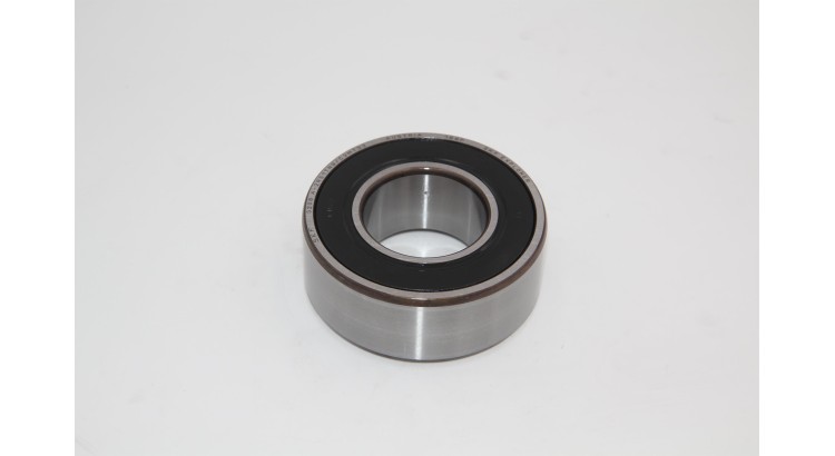 Ložisko 3208 2RS C3 díra 40mm