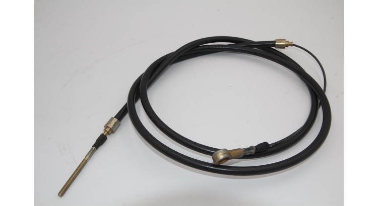 Bowden L=2280