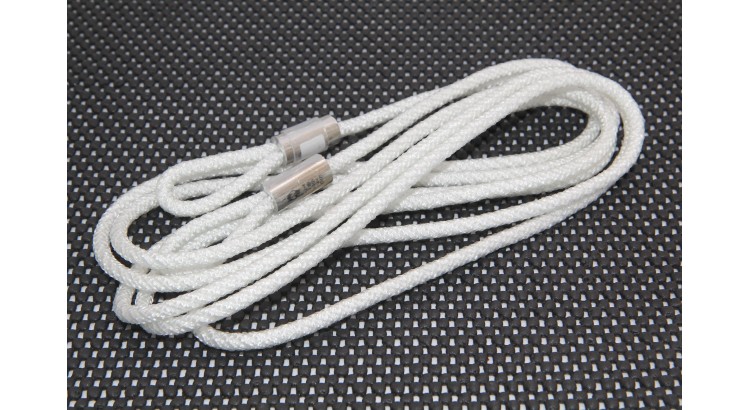 Lano 6x3200