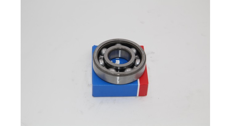Ložisko 6305 DIN 625