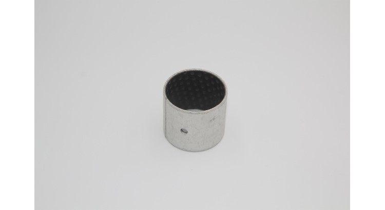 Pouzdro 40/44x40 DX