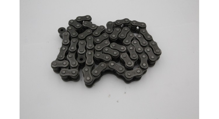 Řetěz 3/4" 60H-1x77 čl. DIN8188