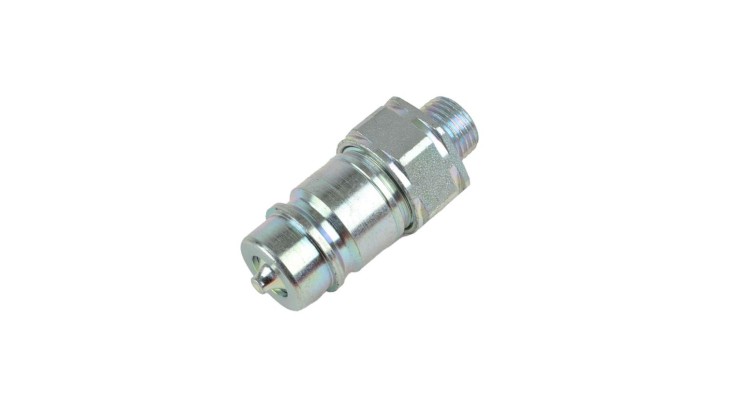Rychlospojka M16x1,5 10L