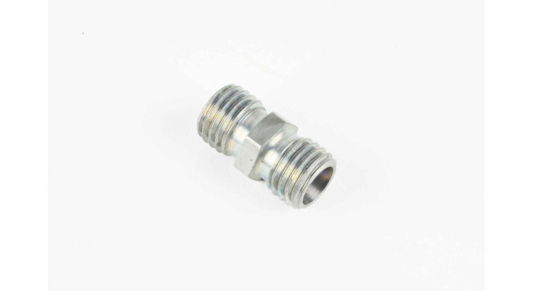 Pöttinger 448.1.036 Spojka GS 6L