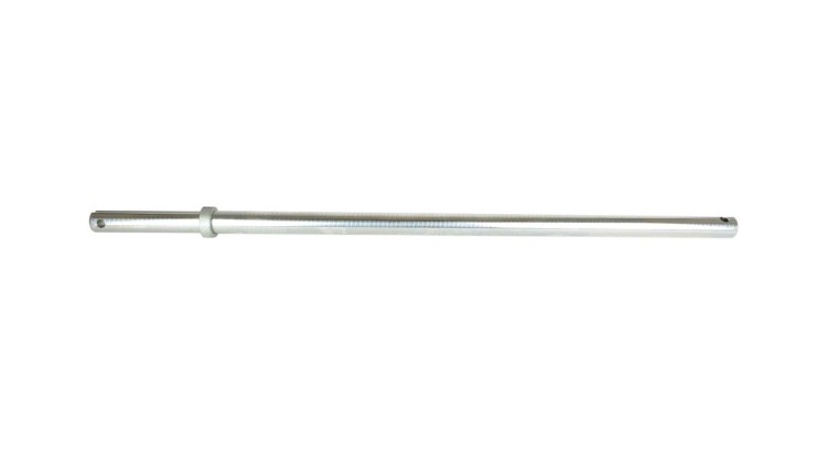 Hřídel TOP pravá 32x917 mm (046.0)