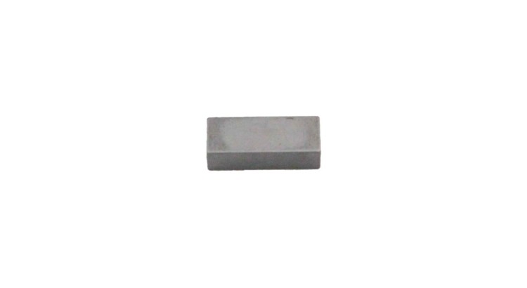 Pero 12x8x30mm