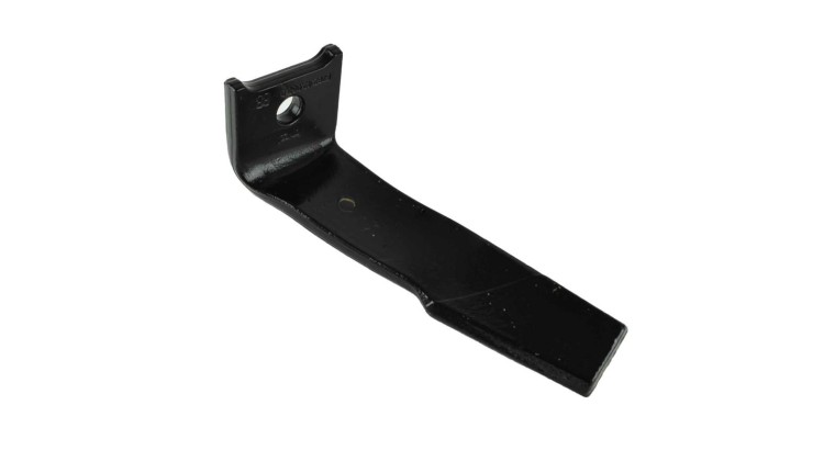 Nůž LION levý 18x335 mm DURASTAR