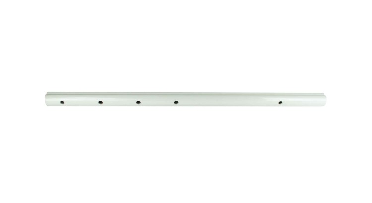 Držák pružin TOP 40x784 mm