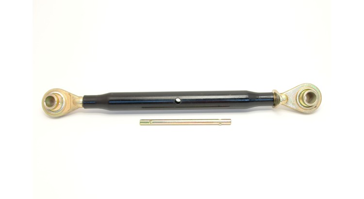 67455030 Horní táhlo hydrauliky, třetí bod UŘI