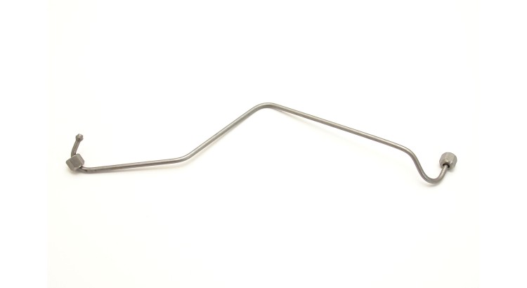 Trubka vstřikovací 4 válec JRL + FRT 13009554