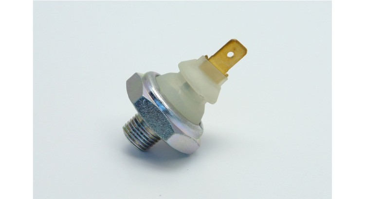 976647 Spínač tlaku olejový - 852129 (Motor 60-120kpa)