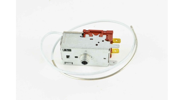 Termostat A/C klimatizace  NK  M20    937756