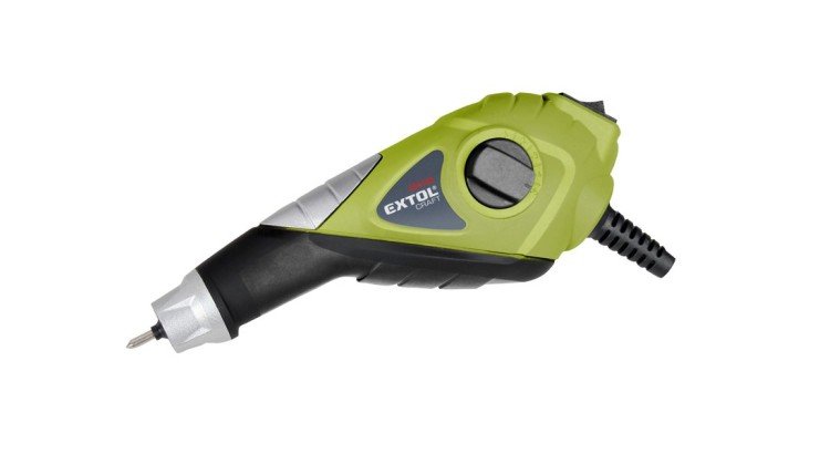 Extol 404130 Gravírka 13W