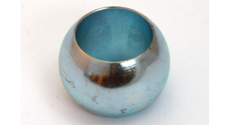 LA956373SKR Koule spodního ramene kat. 2/3 O 37/56x38 mm