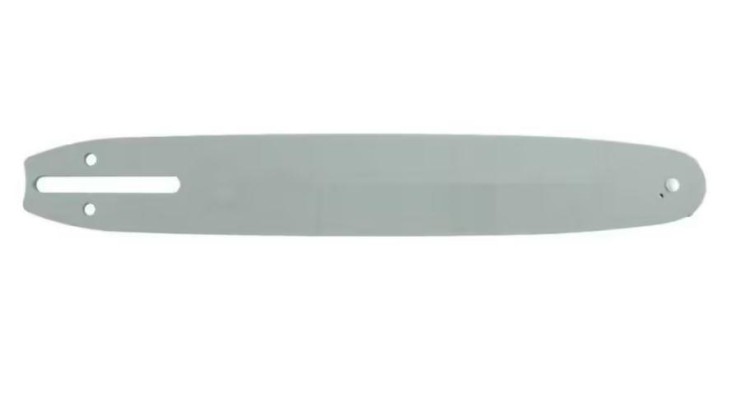 NAREX 65406329 Vodící lišta pro EPR 35cm