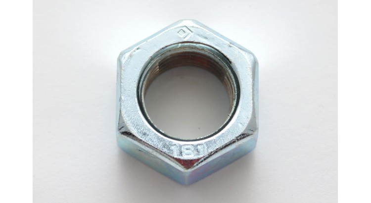 993555 Matice kola M16x1.5