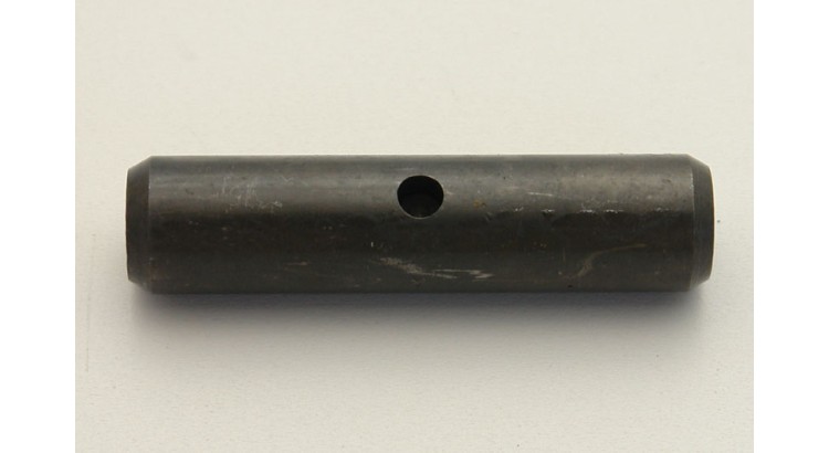 78295406 Čep