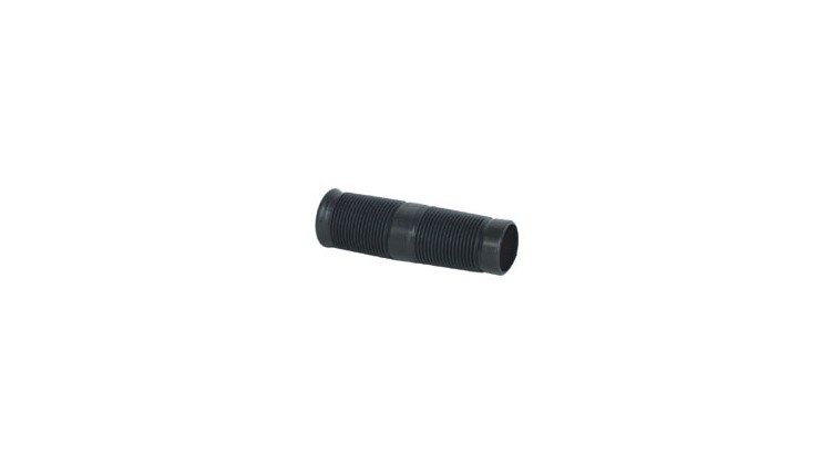 Ručka 9908 / 27-28 110 Grip měkké PVC