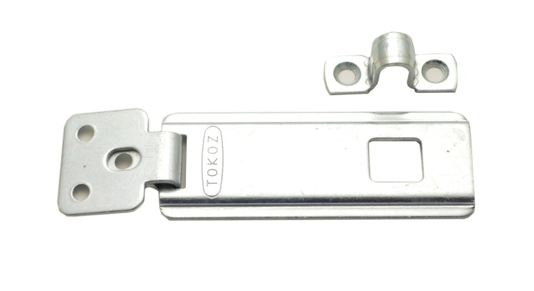 Tokoz 100370 Petlice P90/I/70