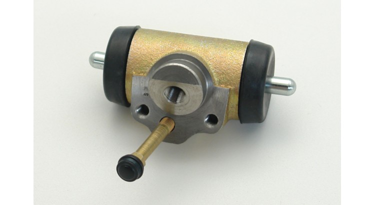 952620 Váleček brzdový pr 32mm šikmý šroub