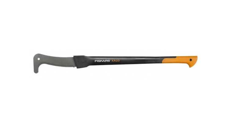 FISKARS 126005 XA23 WoodXpert