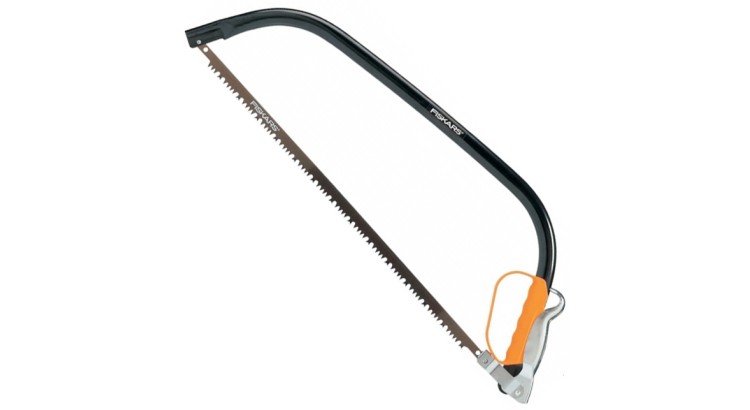 FISKARS 1000615 Rámová pila 24”/695mm