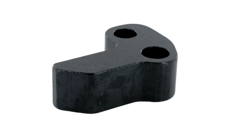 ROE75L078 Přidržovač