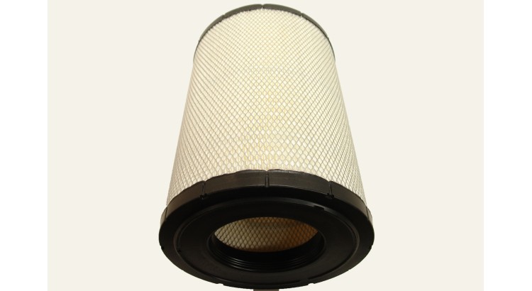 Filtr vzduchový velký 9540-9680