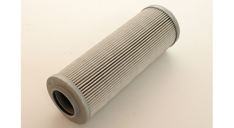 Filtr hydraulický 6810-6910S - 6120-6920S