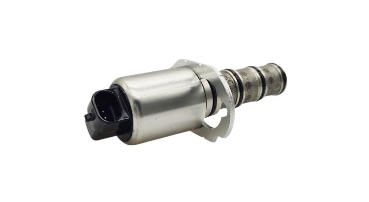 John Deere AL158332 Ventil