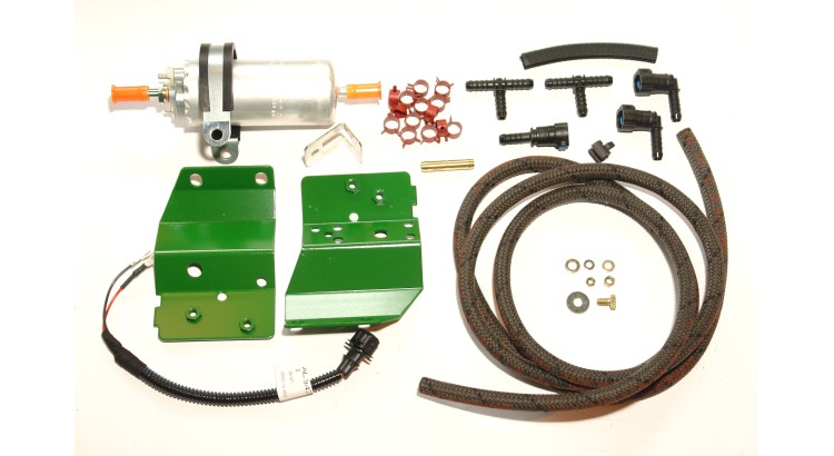 John Deere AL171434 Čerpadlo palivové