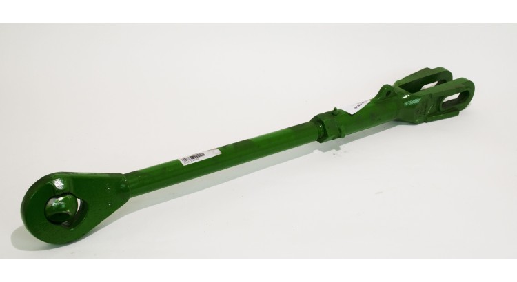 John Deere AL218745 Táhlo kat.3
