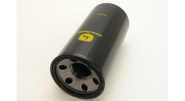 Filtr hydraulický 6610-6950
