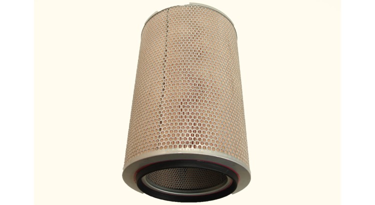 Filtr vzduchový velký 2266E