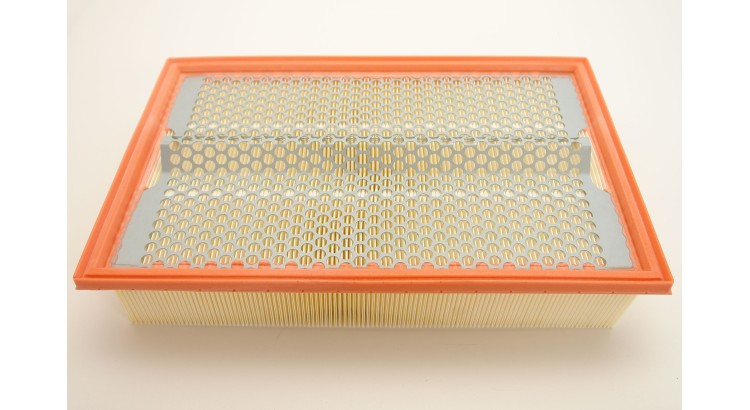 Filtr klimatizace 6610-6950,2054-2266