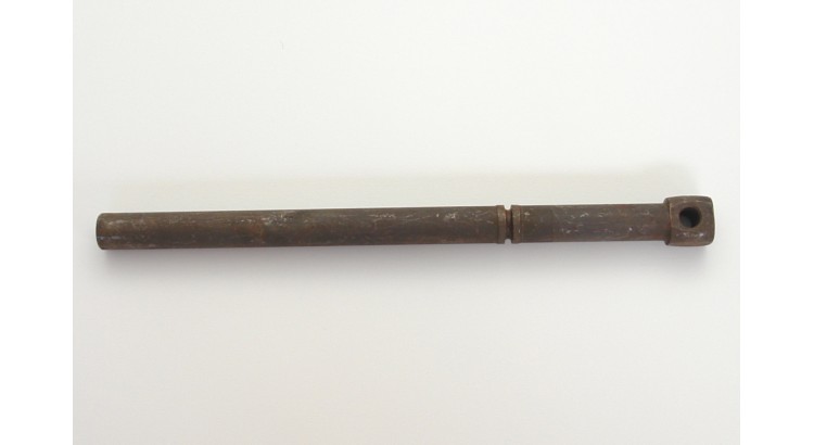Palec šneku 822-825