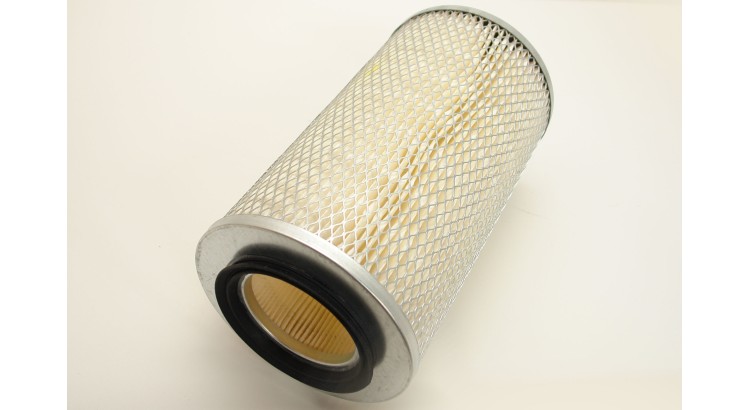 Filtr vzduchový  - JD7600-7800,7610-7810