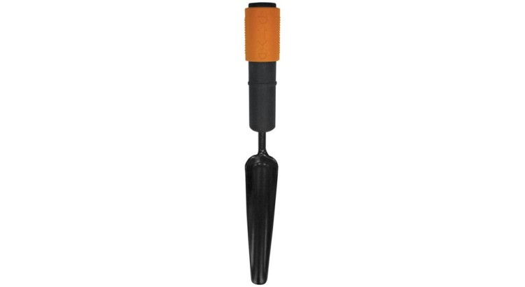 FISKARS QUIKFIT 1000731 Vypichovák plevele 35mm