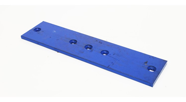 Lemken 3411450 Plaz