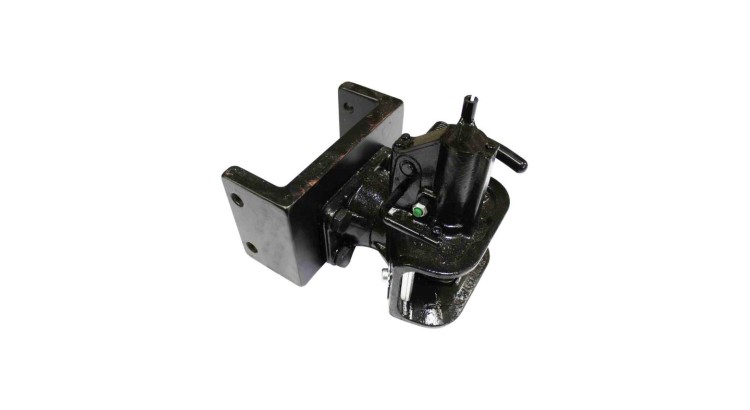 70115120 Závěs horní automatický