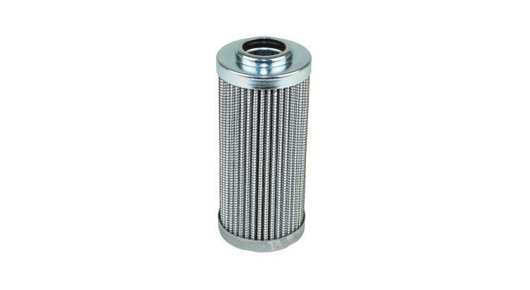 HY10208 Filtr hydraulického oleje HD 57/18
