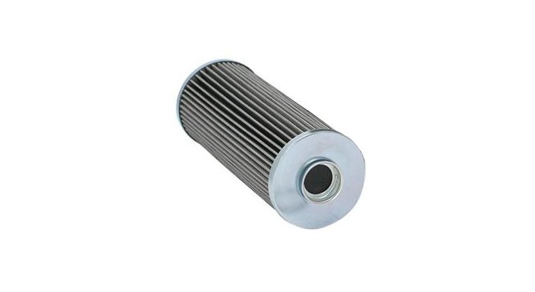 HY9528 Hydraulický filtr CR201/03