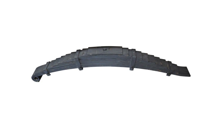 STS Opava 315523383000 Pero listové PS10.10,16.12, 12 list/10cm,č.30