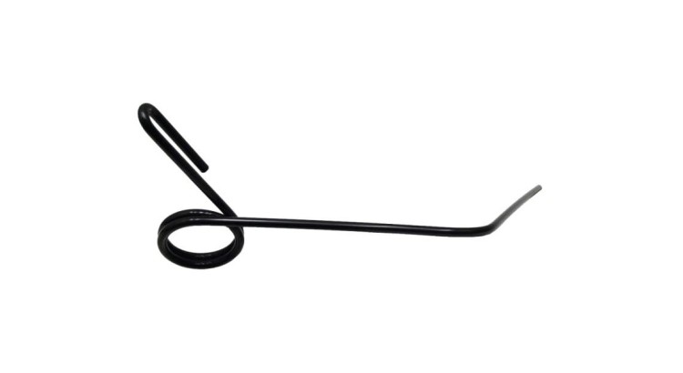 KUHN 53039100 Pero zavlačovače