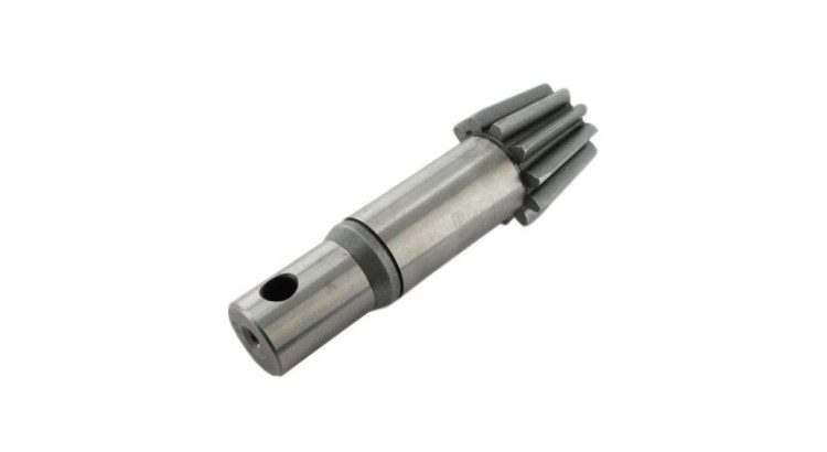 KUHN 57733600 Pastorek  GA