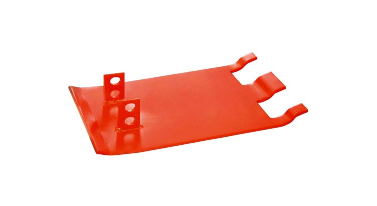 KUHN 55911300 Splaz stavitelný